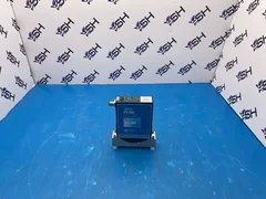 Aera PI-98 MGMR FCPI980CBAXDIDJAA MULT 0190-34212 HCI 100SCCM AMAT