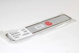 AMAT Applied Materials 0040-23526 300MM Slit Valve Door Plate New