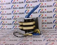 USSP Advanced Energy Pinnacle 2101407 2101406 Schott Corp 1461112 29549 3051387