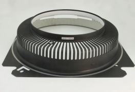 10608 LAM RESEARCH INNER LINER 715-042721-810