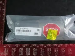 APPLIED MATERIALS (AMAT) 0020-40942 SLEEVE, N2 PURGE