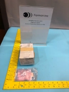 AMAT 0021-38473 Lamp, Indicator, 185851