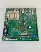 ✅ APPLIED MATERIALS AMAT 0100-03340 / 0100-03343 200MM CONTROLLER QUANTUM FT1024
