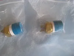 AMAT 0010-00201 DI SENSOR (2)