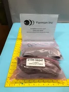 2 AMAT 0150-09247 HARNESS ASSY, EXPANDED GAS PANEL PNEUM, 144845