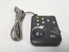 Nikon RCP-21 Controller from Optiphot 200 Microscope Parts