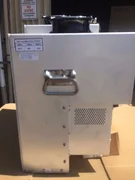 Lam Research Comet 853-040482-800 Rev: A 20069169 RF Match