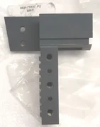 Applied Materials 0021-79179 Mounting Bracket 