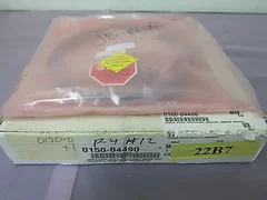 AMAT 0150-04490 Cable Assembly, Pressure, 300mm Wafer 402142