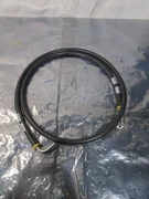 AMAT 0010-05500 Hose Assembly, HTR Base Supply, Line #6, CH, 107254