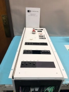 AMAT 0010-09142 AC Box, Precision 5000, P5000, Westinghouse 6638C90G96, 185823