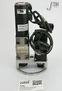 22058 APPLIED MATERIALS MTR ASSY SGMAH-01AAF41 0190-77526 0190-77527
