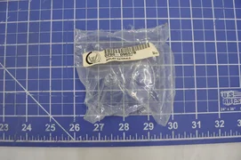0200-09657B / WINDOW RECESSD ENDPOINT NEW AMAT 0200-09657 / APPLIED MATERIALS