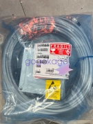 1Pc New Applied Materials 0190-62183 Network Connection Box