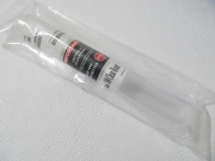 AMAT APPLIED MATERIALS 0200-18074 SHEATH (TUBE), RPSC, HDP-CVD CLEAN PART