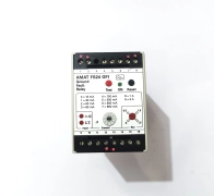 Littelfuse AMAT-FS24-GFI Residual Current Relay 