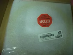 AMAT 0020-03413 INSERT 150MM OXIDE UDEL - NEW