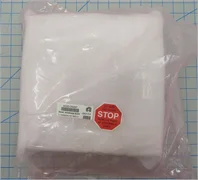 0020-09497 / BASE STORAGE ELEVATOR / APPLIED MATERIALS AMAT