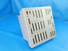 Applied Materials PCB 12-406152-03 REV 4 FAB 0110-00280 E2 0190-01381 Inc VAT