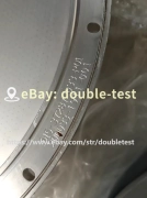 615-37287-033-p01 Applied Materials Semiconductor Accessories #dou