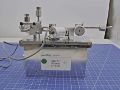 0010-09328 / AMPULE ASSY TEOS CLOSED LOOP / APPLIED MATERIALS AMAT