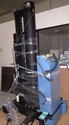  Applied Materials AMAT Hercules Lift 0010-17868