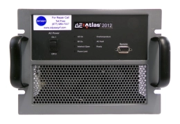 Atlas 2012 AE Advanced Energy RF Generator 3150262-000 0920-01116 Refurbished