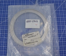 0020-27313 / AMAT PEDESTAL, SHIELD ADV 101% , 8 INCH / APPLIED MATERIALS