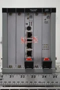 0010-25273 / FAST DATA GATEWAY / APPLIED MATERIALS AMAT