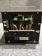 AMAT Applied Materials 0015-09091 Phasetronics P1038A Phase Angle Lamp Drive 