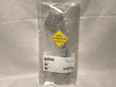 Applied Materials AMAT 0150-19214 REV 02 Cable - NEW - FAST FREE SHIPPING