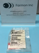 Applied Materials AMAT 0200-00249 WINDOW, SAPHIRE, SLIT, 179835
