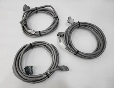 Lam Research ALNR PWR CABLE 853-007216-001 (As-Is)