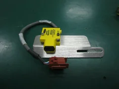 AMAT 0010-70617 ASSY  CASS PRESENT LLB  F-PA200-81MH