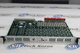 Applied Materials 0100-01321 ASSY PCB DIGITAL I/O DIO BD AMAT