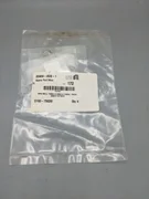 Pack of 4 18214 APPLIED MATERIALS BRG BALL 7/8OD x 3/8ID x 7/32W 0190-75039