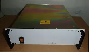 AMAT Advance HiVolt Power Supply 1140-90115 A1018860
