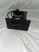 WATLOW 8R15-0113-0600 SERIES 800 temperature controller AMAT PN. 0010-09316