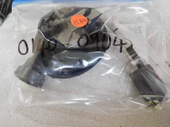 0140-09047, AMAT, HARNESS HEAT EXCHANGER INTERFACE