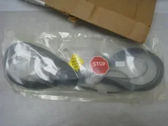 AMAT 0140-10189 H/A door open EV interconnect 