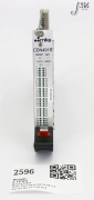 2596 APPLIED MATERIALS PCB, MKS CDN491R CONTROL BOARD, AS01491-0-4 0190-34282