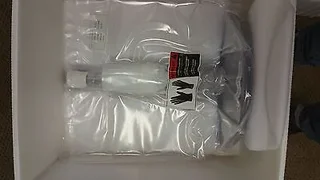 AMAT, Applied Materials, 0010-06598, Ceramic Heater