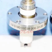 FOR APPLIED MATERIALS AMAT ISI 0190-13298 ISI019013298 USED 1PC 3months warranty