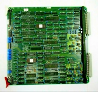 2S700-582-1 / PCB TCCNT 2S014-035-14 FOR OPTISTATION 3 / NIKON