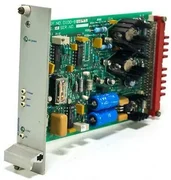 Applied Materials 0100-90092 Arc Switchmode