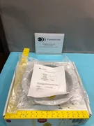 AMAT 0020-26588 SHIELD 8" PCII @C & D, 147767