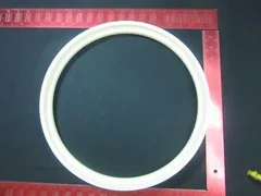 LAM RESEARCH (LAM) 716-028123-002 RING FILLER CERAMIC