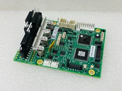 Advanced Energy 33020065-03 Motor Control PCB Assembly / USED - FREE SHIPPING