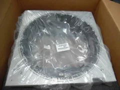 LAM RESEARCH 715-030860-002 LINER/SPCR, EXT GND RING, 2.350CM GAP