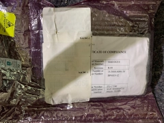 0660-00214, 35-3000-0050-10, Kensington/AMAT - ADO CONTROLLER BOARDS, Producer